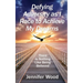 Defying Adversity as I Race to Achieve My Dreams: There Is Nothing Like Being Believed
