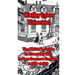 The Writer's Guide to Everyday Life in Renaissance England