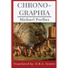 Chronographia