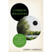 Common Measures: Romanticism and the Groundlessness of Community