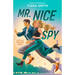 Mr. Nice Spy