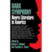 Dark Symphony