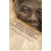 A Critical Perspective: Nelson Mandela-Long Walk to Freedom: Autobiography of Nelson Mandela