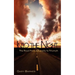 Into the Night: The Road from Adversity to Triumph