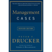 Management Cases