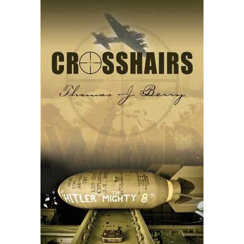 Crosshairs