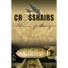 Crosshairs