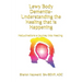 Lewy Body dementia- Understanding the Healing that is Happening: Hallucinations a journey into Healing
