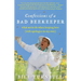 Confessions of a Bad Beekeeper: What Not to Do When Keeping Bees (with Apologies to My Own)