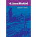 A House Divided: Sectionalism and Civil War, 1848-1865