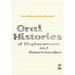 Voice of Witness Student Workbook: Oral Histories of Displacement and Determination
