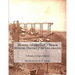 Mining in the Gold Brick Mining District of Colorado