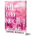 All Too Well (Deluxe Edition)