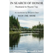 In Search of Honor: Rockland to Round Top