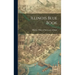 Illinois Blue Book