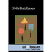 DNA Databases