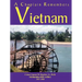 A Chaplain Remembers Vietnam