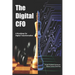 The Digital CFO: A Roadmap for Digital Transformation
