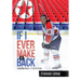 If I Ever Make it Back: Coaching Hockey in North Korea