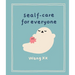 Sealf-Care for Everyone