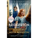 Romancing Mister Bridgerton [Tv Tie-In]: Penelope & Colin's Story, the Inspiration for Bridgerton Season Three