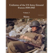 Uniforms of the US Army Ground Forces 1939-1945, Volume 3, Shirts
