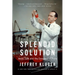 Splendid Solution: Jonas Salk and the Conquest of Polio