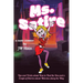 Ms. Satire: Tips and Tricks about How to Find the One and a Couple of Stories about Weirdos along the Way