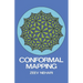 Conformal Mapping
