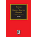 History of Bartow County, Georgia. (Formerly Cass County)