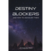 Destiny Blockers: and how to demolish them