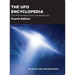 The UFO Encyclopedia, 4th Ed. Volume 2: N-Z