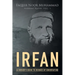 Irfan: A Seeker's Guide to Science of Observation