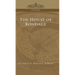 House of Bondage