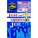 Just an Ordinary Joe