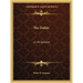 The Zodiac: A Life Epitome