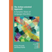 The Action-Oriented Approach: A Dynamic Vision of Language Education