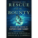 Rescue of the Bounty: Disaster and Survival in Superstorm Sandy