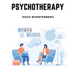 Psychotherapy