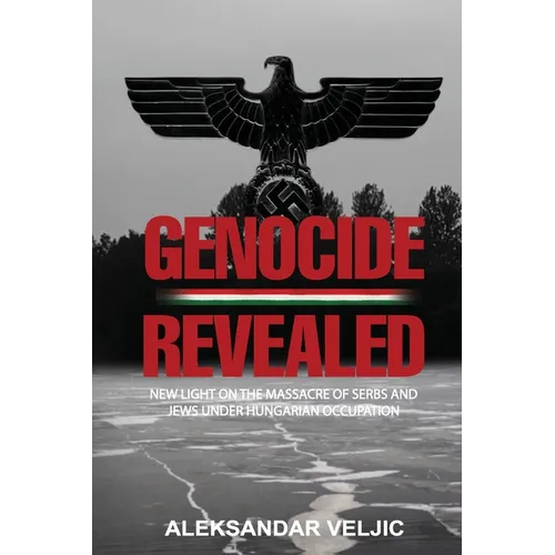 Genocide Revealed