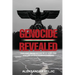 Genocide Revealed
