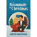 A Roommate for Christmas
