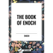 The Book of Enoch