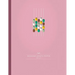 Beading Graph Paper Brick: Seed bead Graph Paper to create your own Brick stitch Beadwork Designs