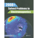2008+ Solved Problems in Electromagnetics