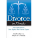 Divorce in Florida