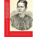 The Woman in Battle: A Narrative of the Exploits, Adventures, and Travels of Madame Loreta Janeta Velazquez, Otherwise Known as Lieutenant