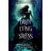 Dirty Lying Sirens
