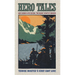 Hero Tales: How Common Lives Reveal the Uncommon Genius of America