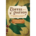 Coffee Nation: How One Commodity Transformed the Early United States